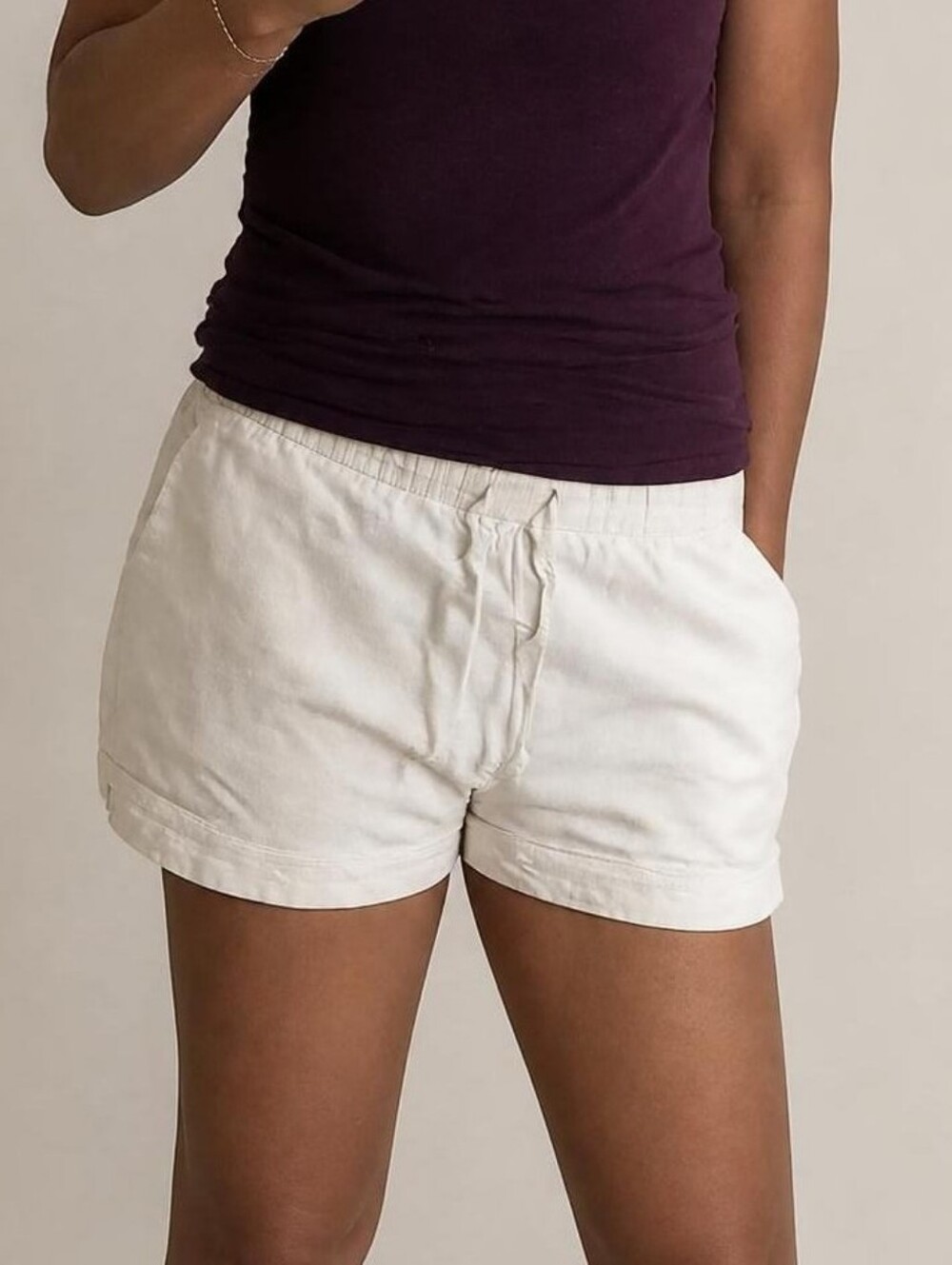 Princess Polly Shorts Size 6